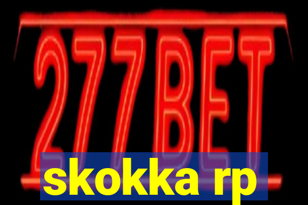 skokka rp
